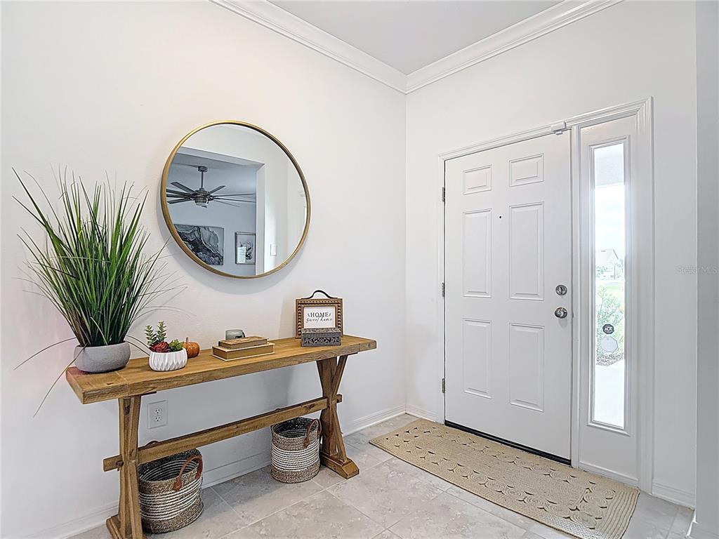 12687 Retreat Place Spring Hill, FL 34610 - Photo 3 of 64