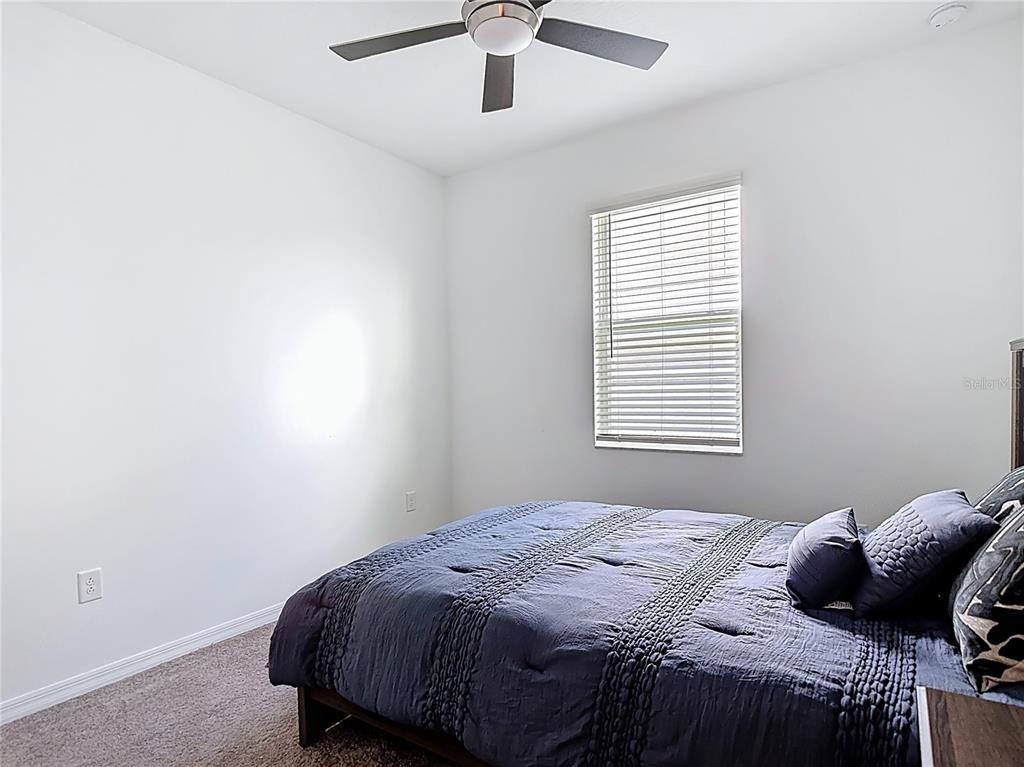 12687 Retreat Place Spring Hill, FL 34610 - Photo 31 of 64