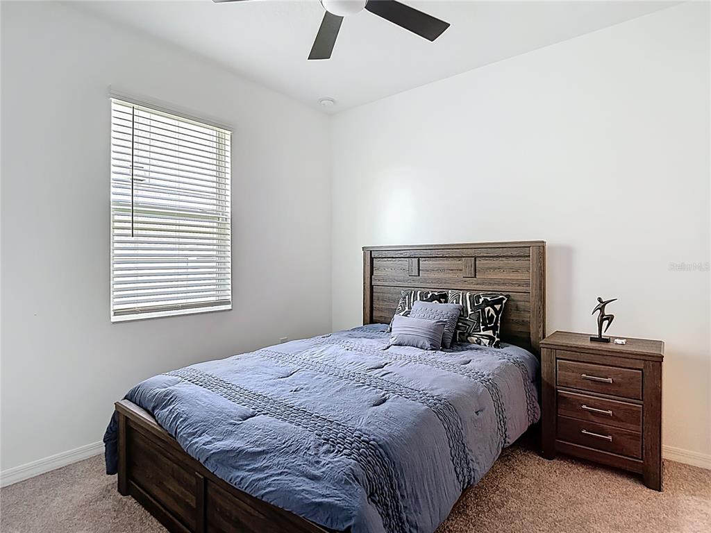 12687 Retreat Place Spring Hill, FL 34610 - Photo 32 of 64