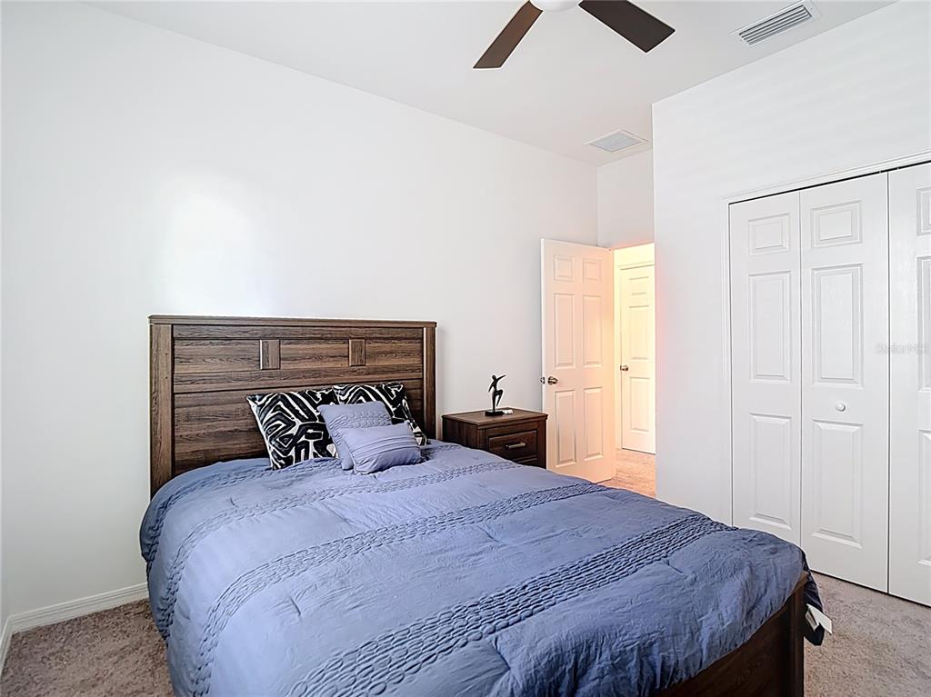 12687 Retreat Place Spring Hill, FL 34610 - Photo 33 of 64