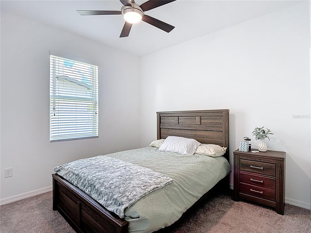 12687 Retreat Place Spring Hill, FL 34610 - Photo 34 of 64