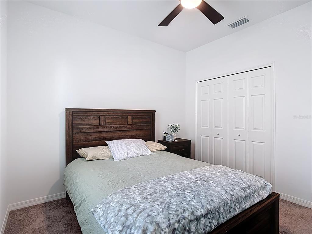 12687 Retreat Place Spring Hill, FL 34610 - Photo 35 of 64