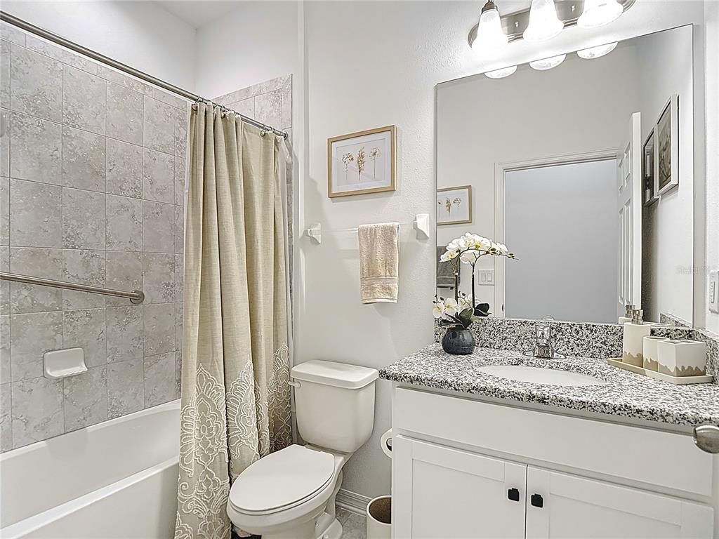 12687 Retreat Place Spring Hill, FL 34610 - Photo 36 of 64