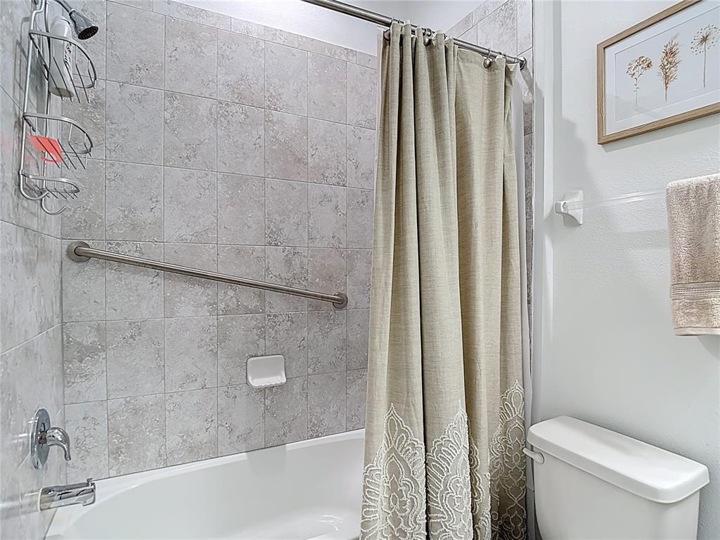 12687 Retreat Place Spring Hill, FL 34610 - Photo 37 of 64