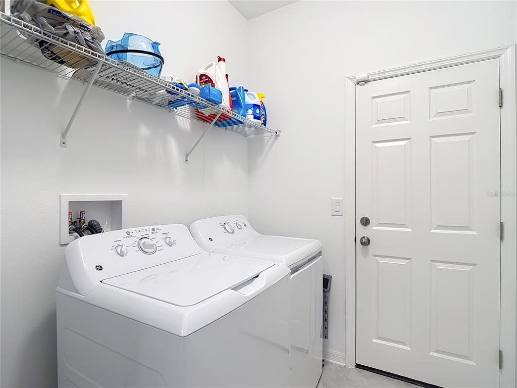 12687 Retreat Place Spring Hill, FL 34610 - Photo 38 of 64