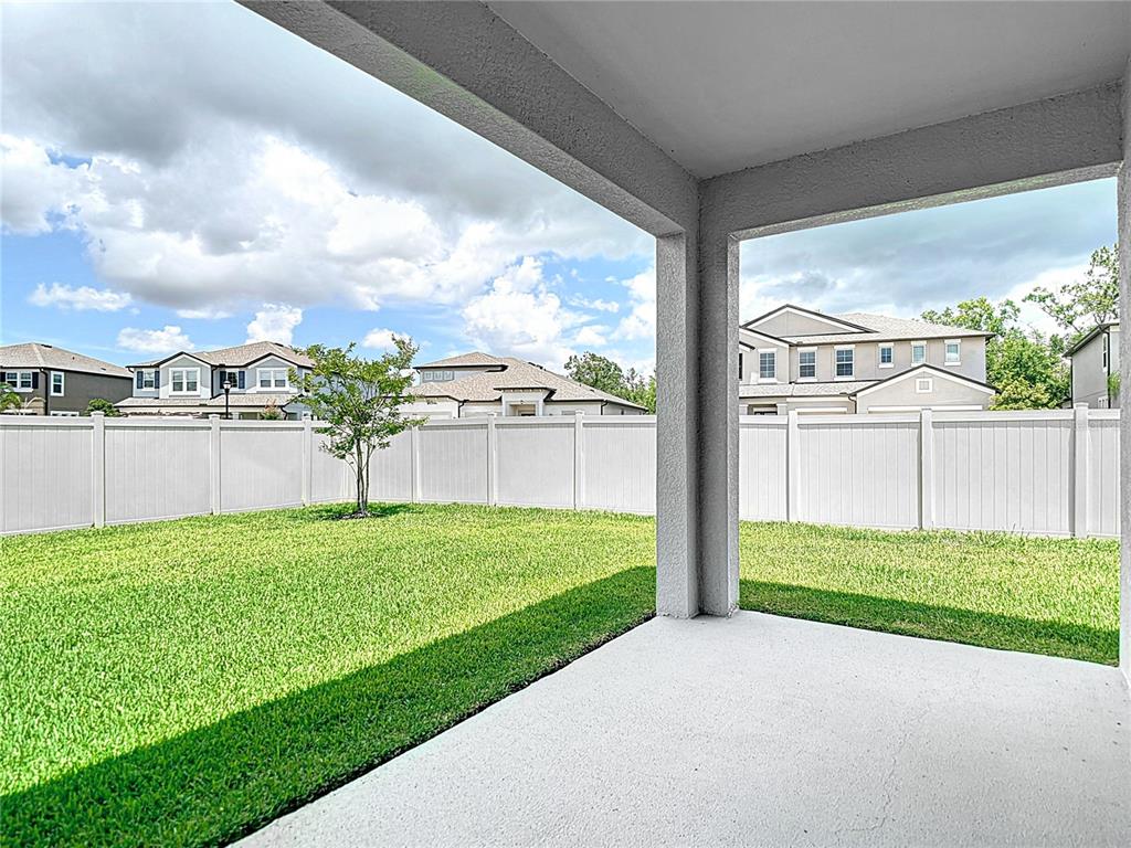 12687 Retreat Place Spring Hill, FL 34610 - Photo 39 of 64