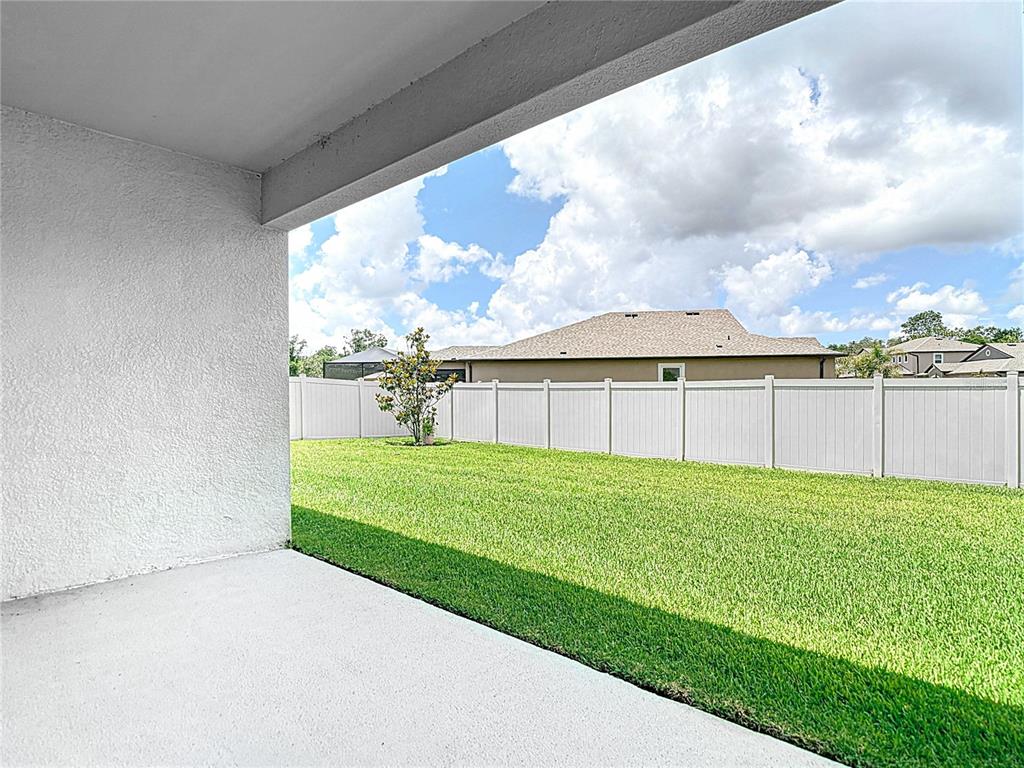 12687 Retreat Place Spring Hill, FL 34610 - Photo 40 of 64