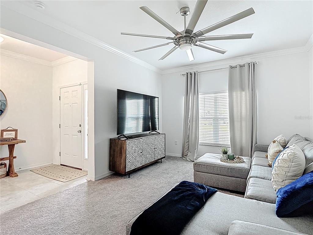 12687 Retreat Place Spring Hill, FL 34610 - Photo 4 of 64