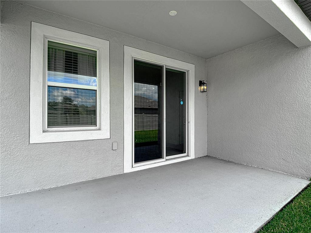 12687 Retreat Place Spring Hill, FL 34610 - Photo 41 of 64