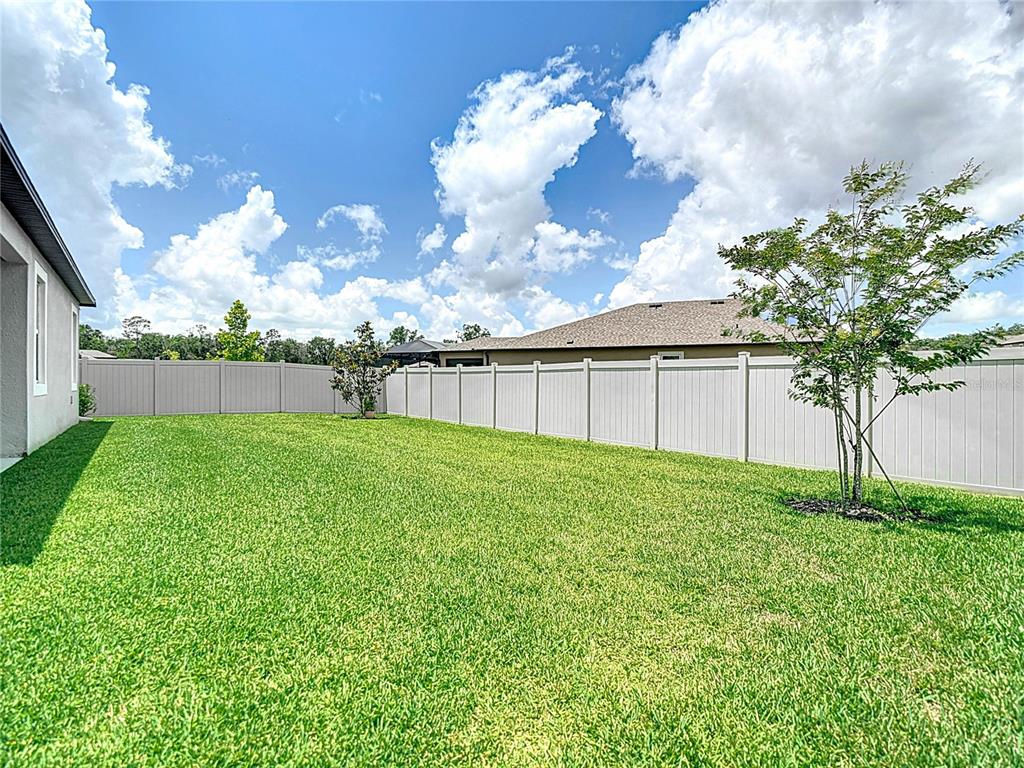 12687 Retreat Place Spring Hill, FL 34610 - Photo 42 of 64
