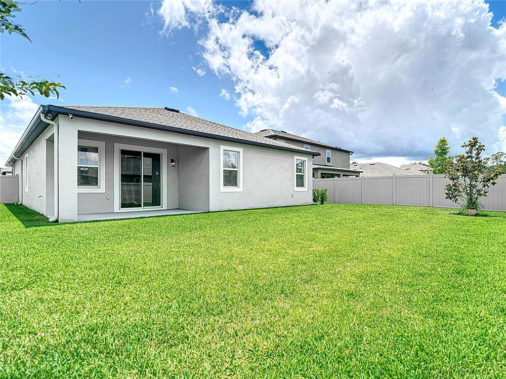 12687 Retreat Place Spring Hill, FL 34610 - Photo 43 of 64