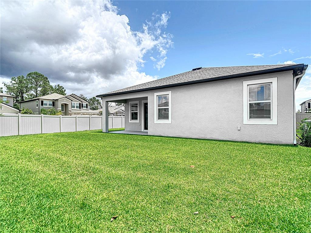 12687 Retreat Place Spring Hill, FL 34610 - Photo 44 of 64