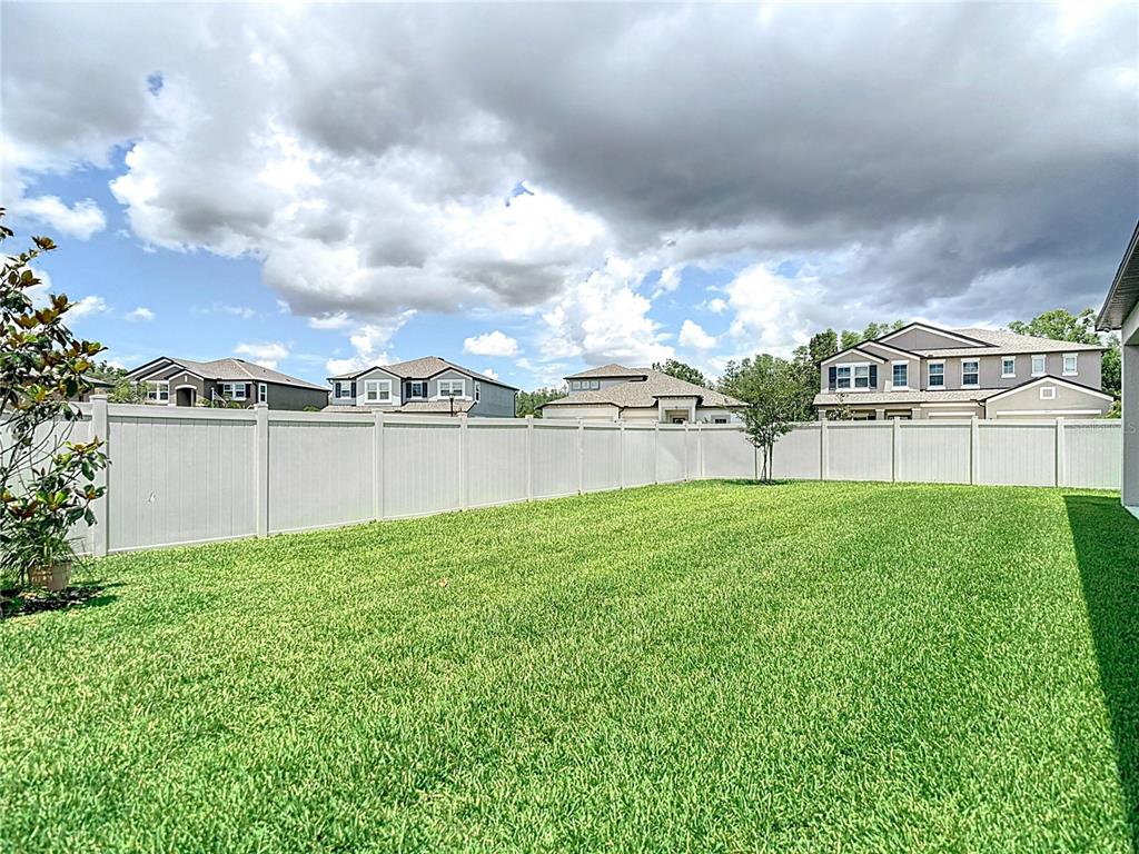 12687 Retreat Place Spring Hill, FL 34610 - Photo 45 of 64