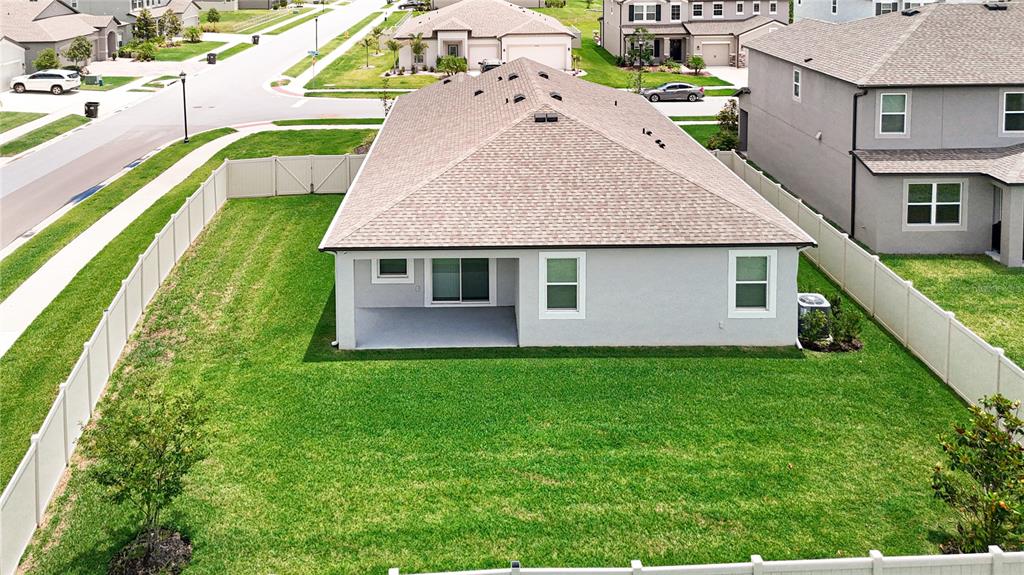 12687 Retreat Place Spring Hill, FL 34610 - Photo 46 of 64