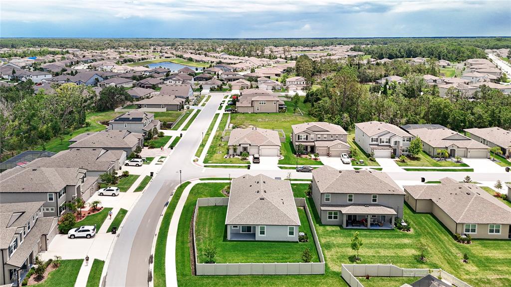 12687 Retreat Place Spring Hill, FL 34610 - Photo 47 of 64