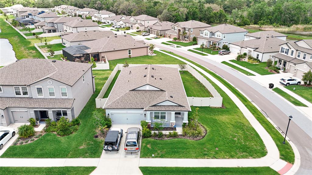 12687 Retreat Place Spring Hill, FL 34610 - Photo 49 of 64