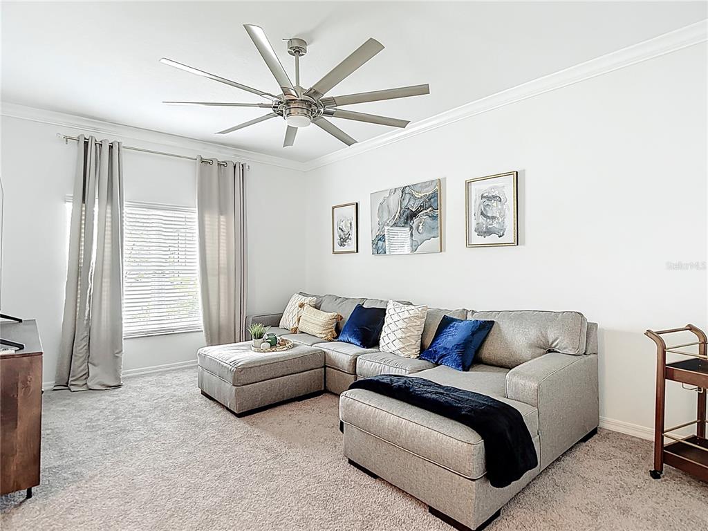 12687 Retreat Place Spring Hill, FL 34610 - Photo 5 of 64