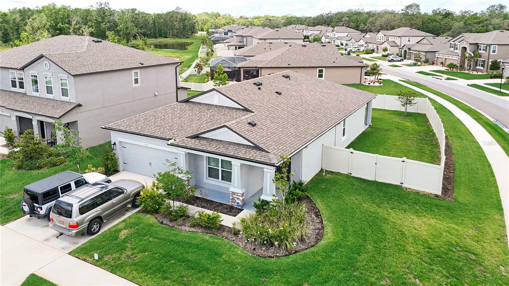 12687 Retreat Place Spring Hill, FL 34610 - Photo 52 of 64