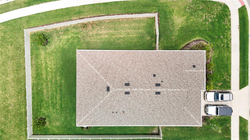 12687 Retreat Place Spring Hill, FL 34610 - Photo 53 of 64