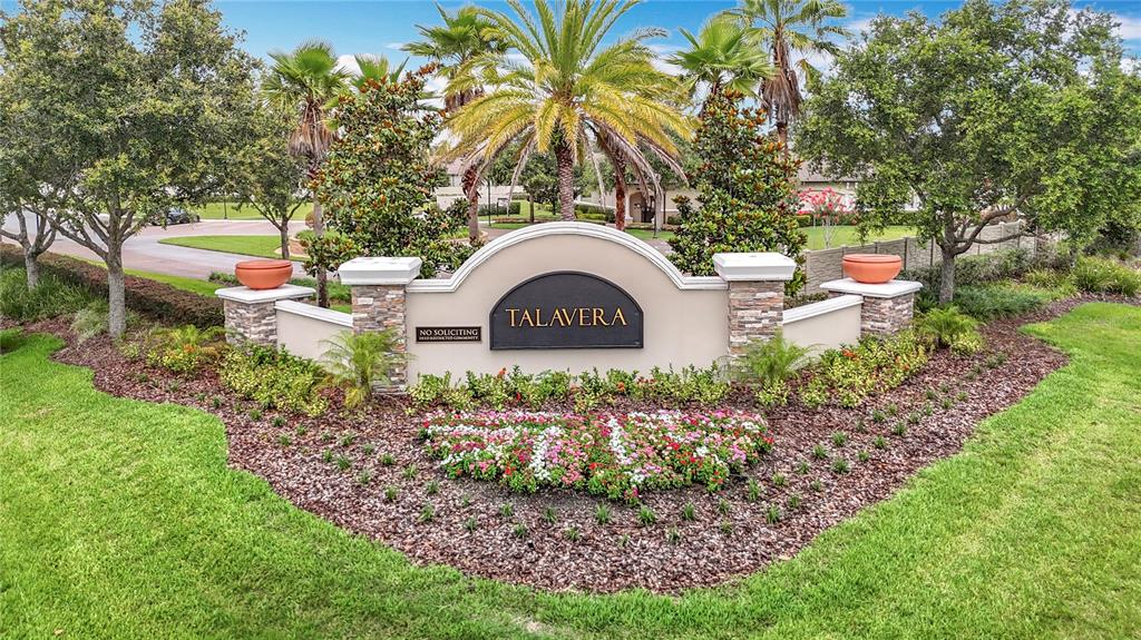 12687 Retreat Place Spring Hill, FL 34610 - Photo 55 of 64