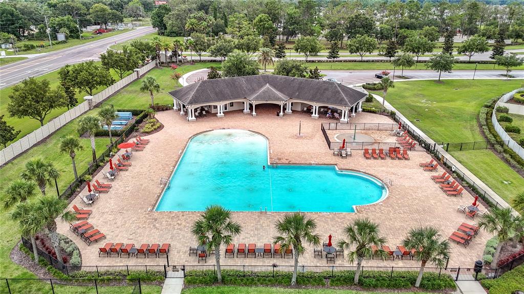 12687 Retreat Place Spring Hill, FL 34610 - Photo 59 of 64