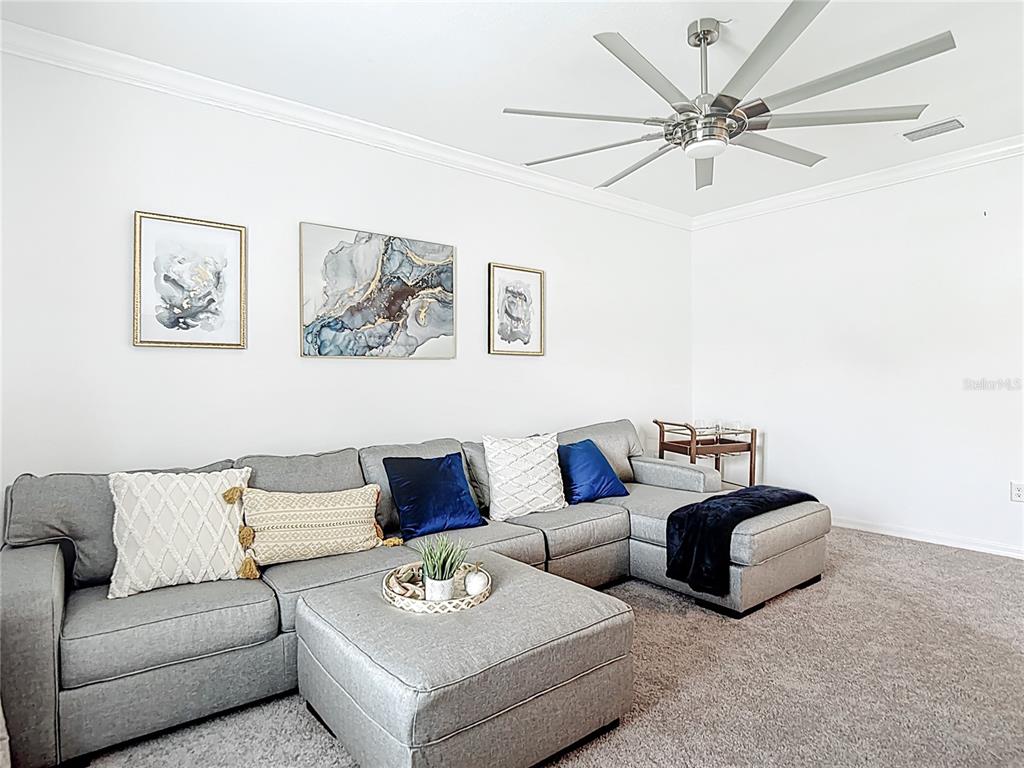 12687 Retreat Place Spring Hill, FL 34610 - Photo 6 of 64