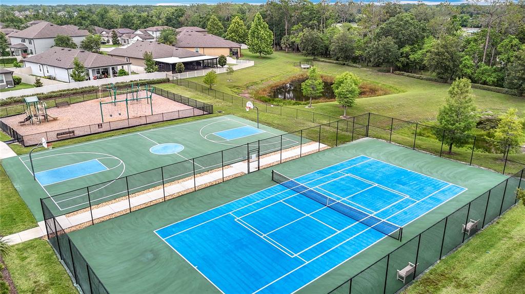 12687 Retreat Place Spring Hill, FL 34610 - Photo 61 of 64