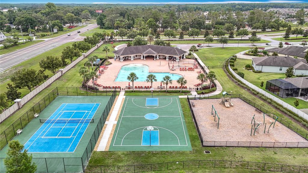 12687 Retreat Place Spring Hill, FL 34610 - Photo 63 of 64