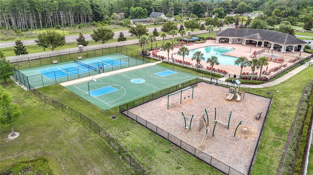 12687 Retreat Place Spring Hill, FL 34610 - Photo 64 of 64