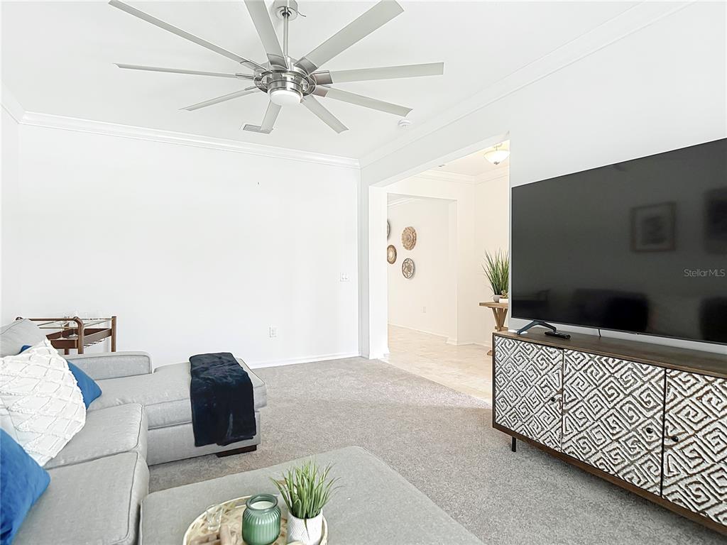 12687 Retreat Place Spring Hill, FL 34610 - Photo 7 of 64