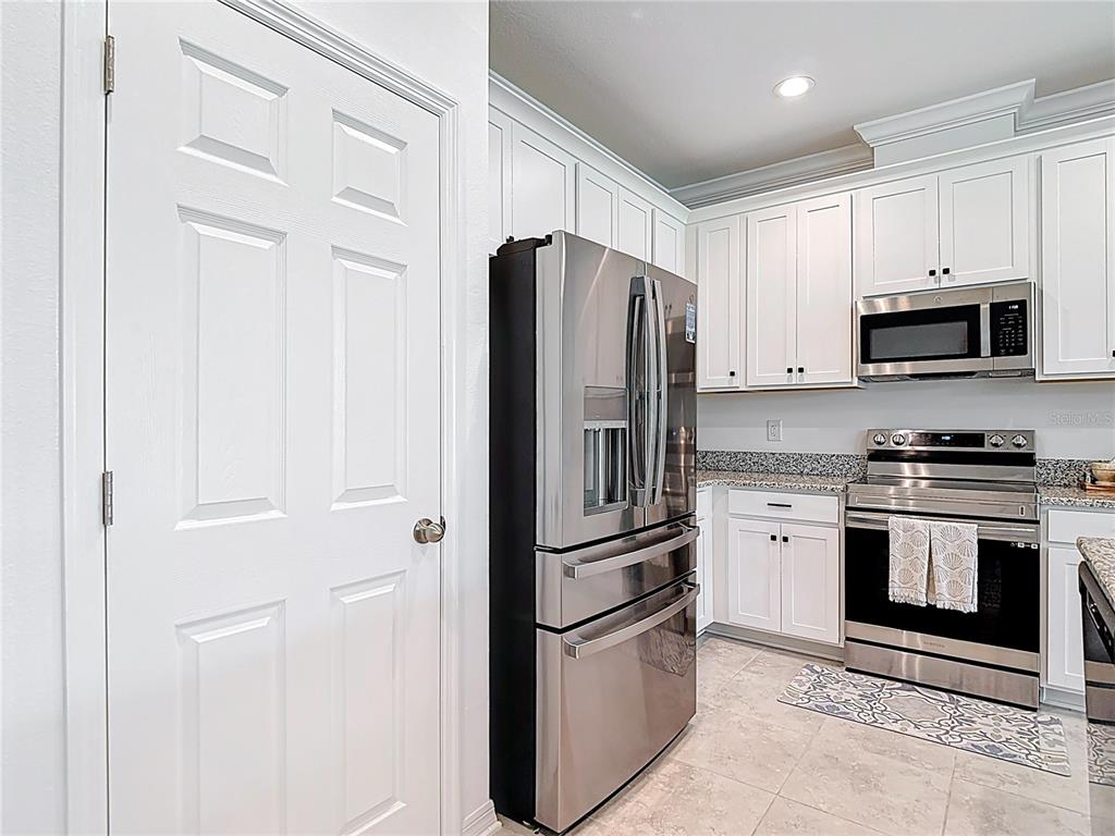 12687 Retreat Place Spring Hill, FL 34610 - Photo 10 of 64