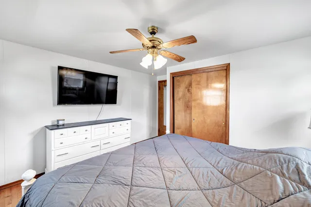 $234,900 | 1011 Marshall Avenue, Green Bay, WI 54303