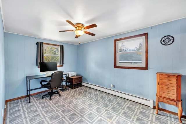 $234,900 | 1011 Marshall Avenue, Green Bay, WI 54303