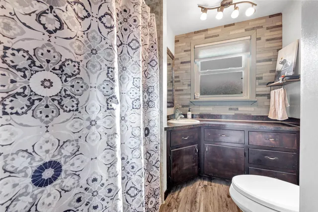 $234,900 | 1011 Marshall Avenue, Green Bay, WI 54303