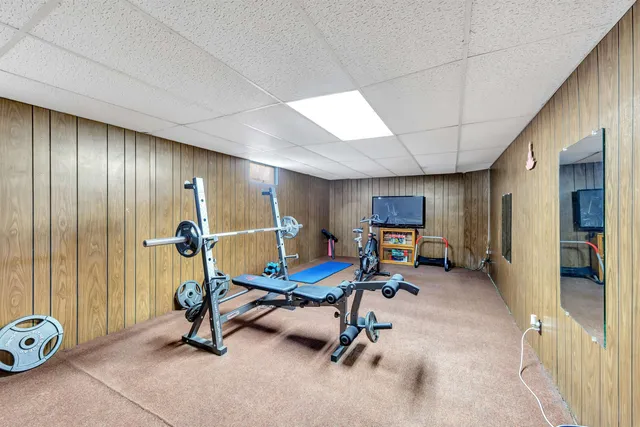 $234,900 | 1011 Marshall Avenue, Green Bay, WI 54303