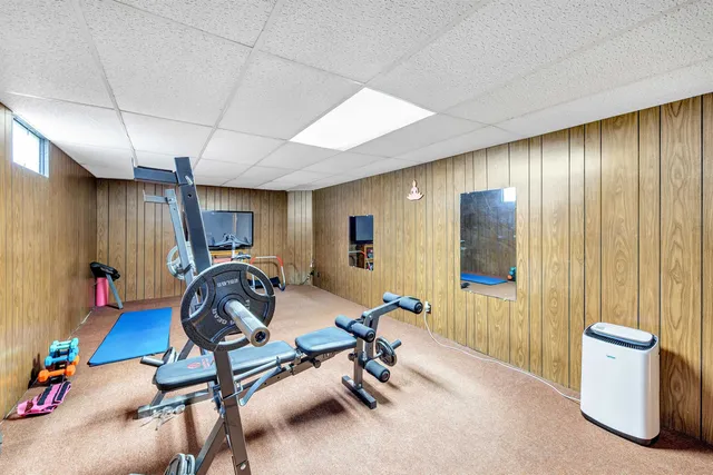 $234,900 | 1011 Marshall Avenue, Green Bay, WI 54303