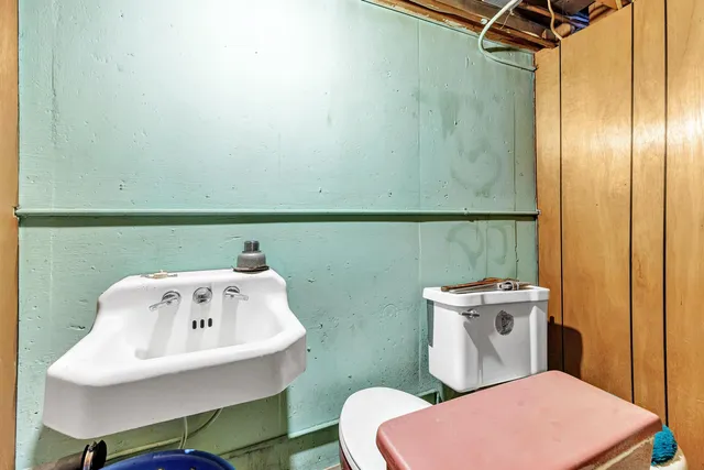 $234,900 | 1011 Marshall Avenue, Green Bay, WI 54303