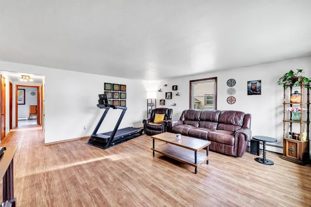 $234,900 | 1011 Marshall Avenue, Green Bay, WI 54303