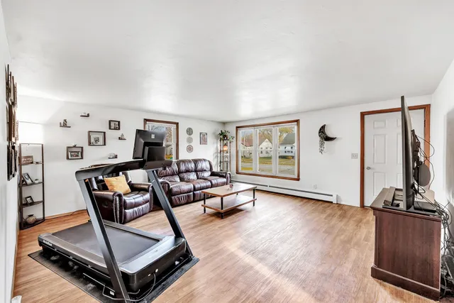 $234,900 | 1011 Marshall Avenue, Green Bay, WI 54303