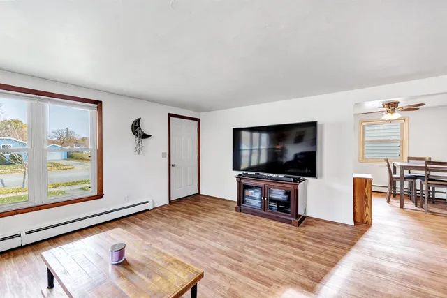 $234,900 | 1011 Marshall Avenue, Green Bay, WI 54303