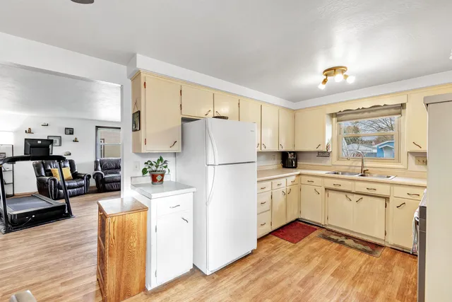 $234,900 | 1011 Marshall Avenue, Green Bay, WI 54303