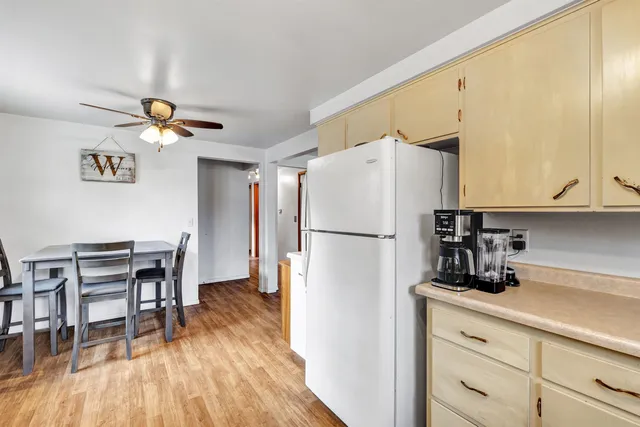 $234,900 | 1011 Marshall Avenue, Green Bay, WI 54303