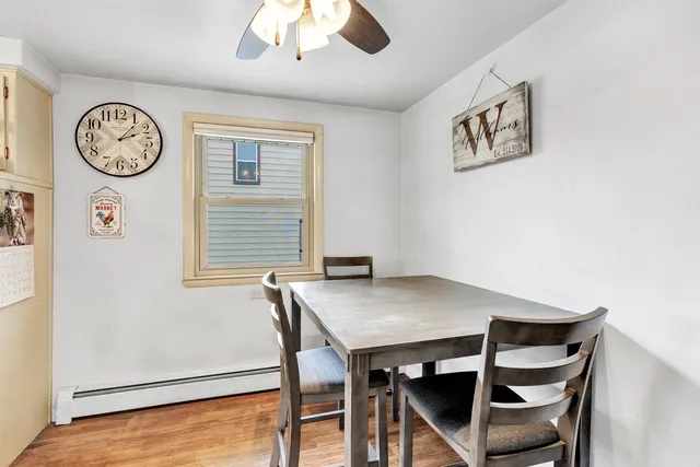 $234,900 | 1011 Marshall Avenue, Green Bay, WI 54303