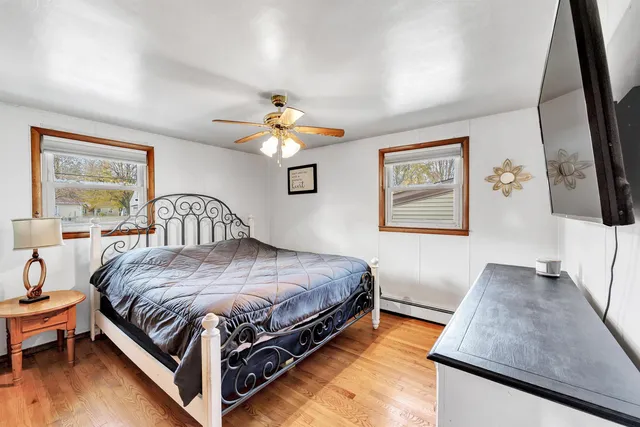 $234,900 | 1011 Marshall Avenue, Green Bay, WI 54303