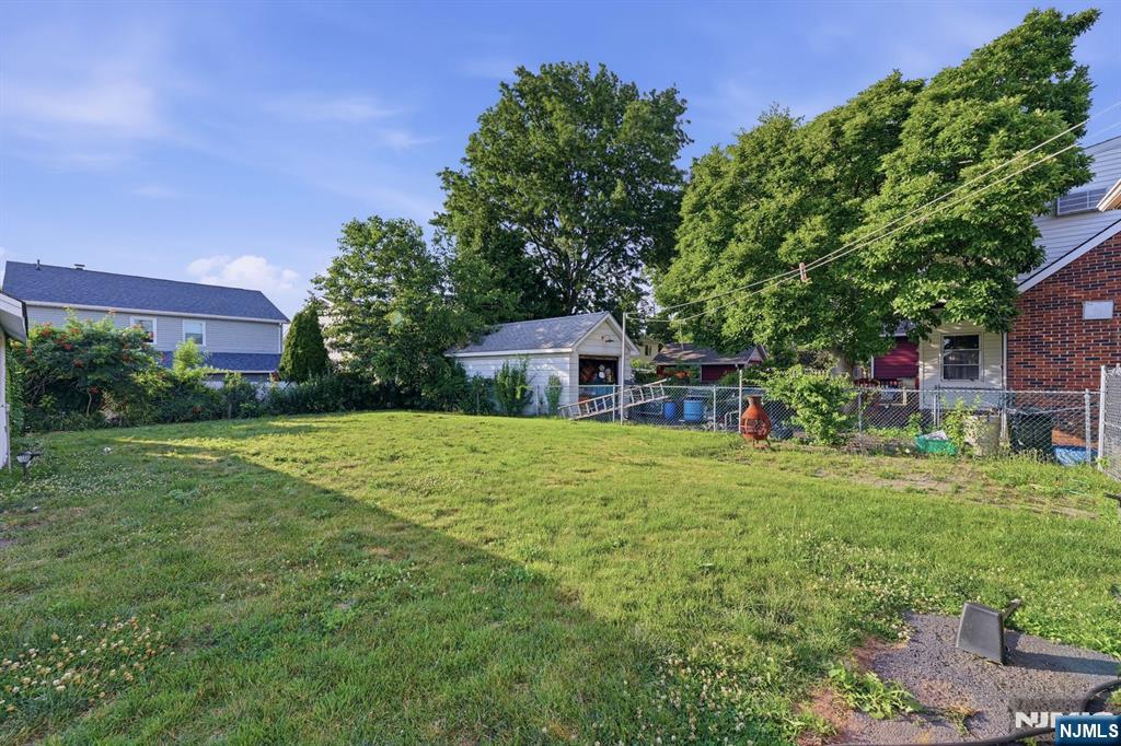 653 7th Street Lyndhurst, NJ 07071 - Photo 29 of 36