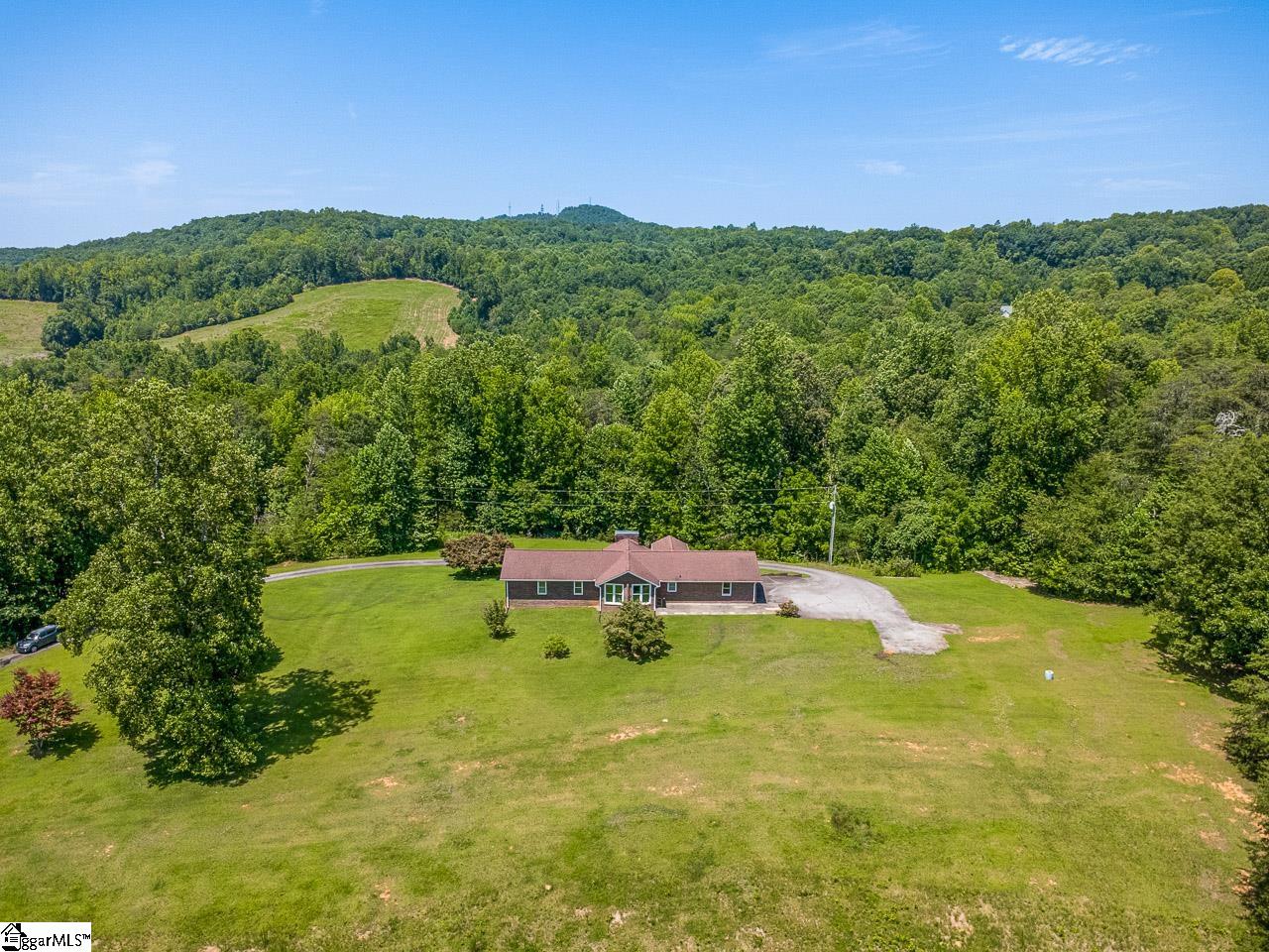 1038 Rhymes Lane Pickens, SC 29671 - Photo 37 of 41