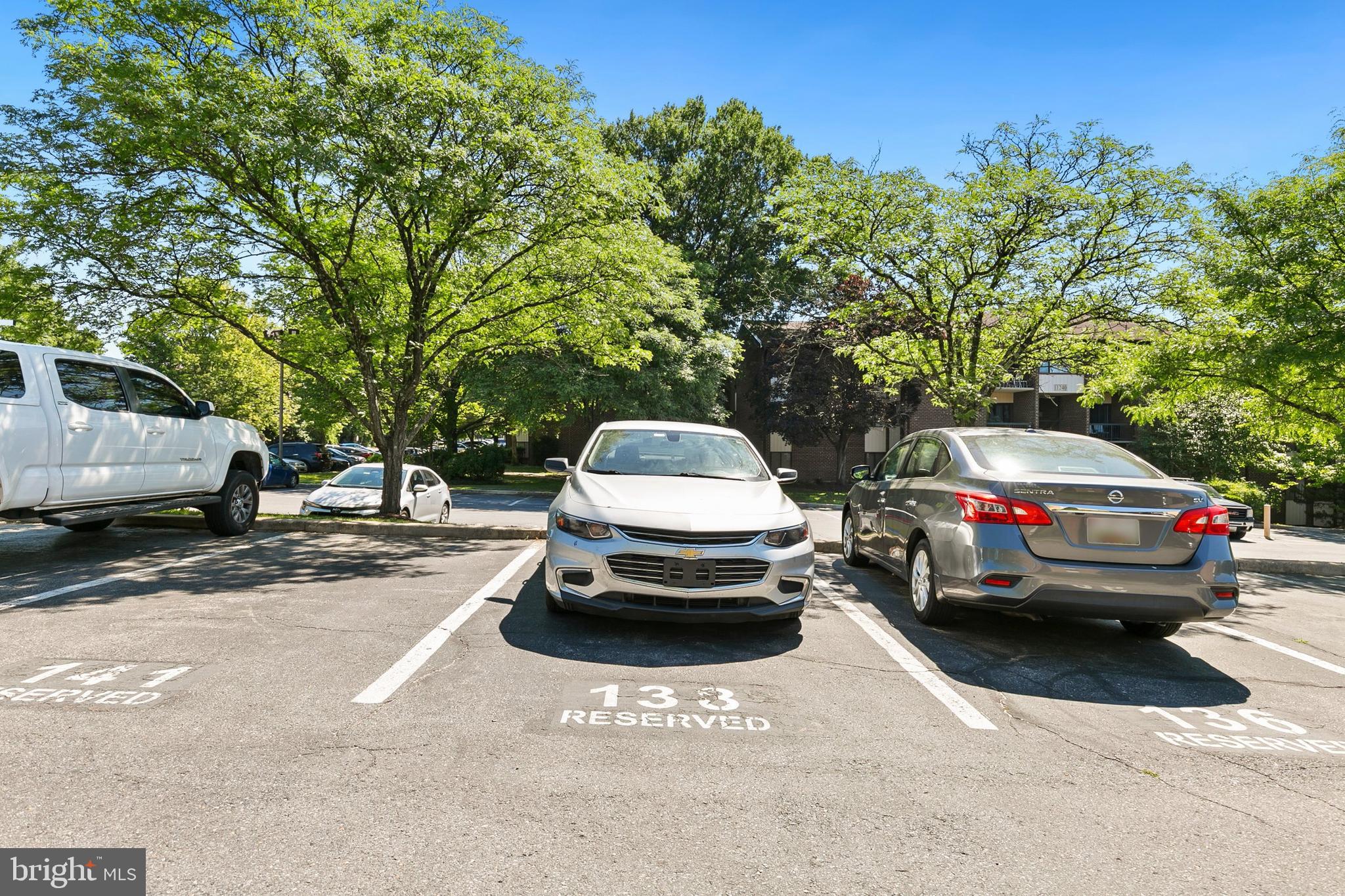11236 Cherry Hill Road, Unit 101 Beltsville, MD 20705 - Photo 47 of 47