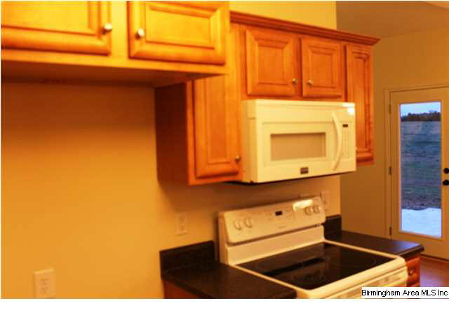 85 Sterling Road Eastaboga, AL 36260 - Photo 11 of 30