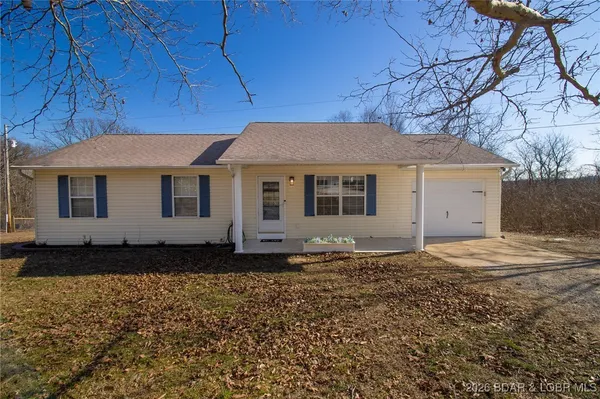 $199,000 | 18800 Highway Y Dixon Mo 65459, Dixon, MO 65459