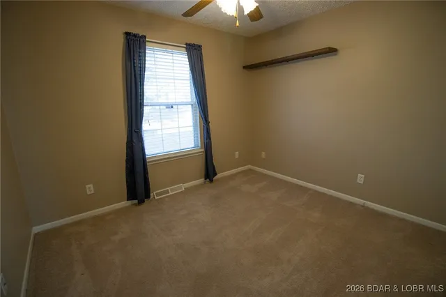 $199,000 | 18800 Highway Y Dixon Mo 65459, Dixon, MO 65459